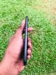 A picture of IPHONE 7 GB 32