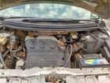 A picture of Still new car ikorodu Mazda mpv 07054128305 ikorodu