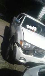 A picture of Kia