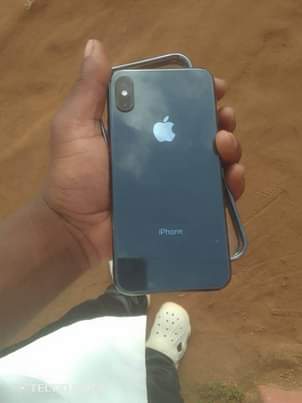 Lilongwe C.