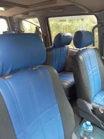A picture of 9 5m 0653323677