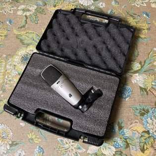 phones