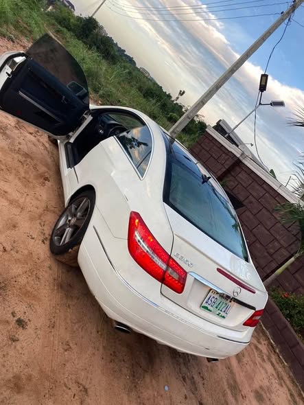 A picture of LUIZ FIGO ENTERPRISE 07041398812 call only 234 814 478 5800