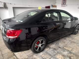 used toyota allion
