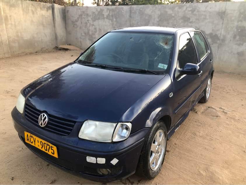 classifieds/cars vw