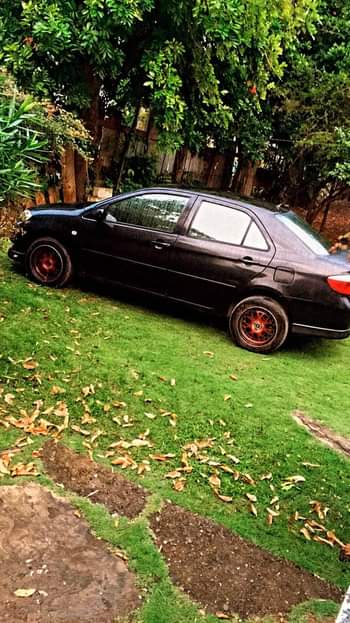 Cars F.