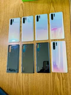 huawei phones