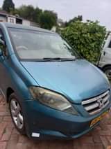 classifieds/cars honda