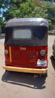 A picture of BAJAJI TVS