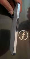 A picture of IPHONE 13PRO MAX