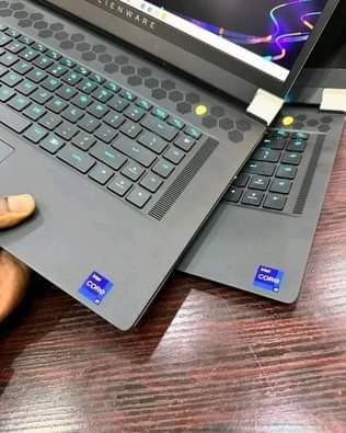 A picture of COMPUTERS