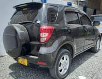 A picture of M