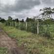 A picture of Burka koffe kiwanja kinauzwa