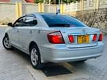 A picture of TOYOTA PREMIO F