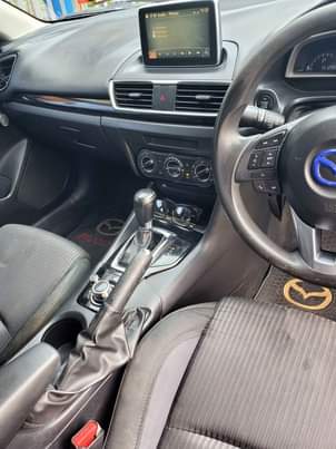 cars