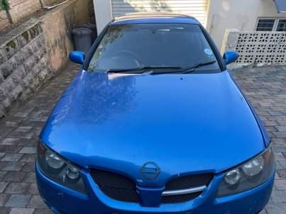 Kzn C.