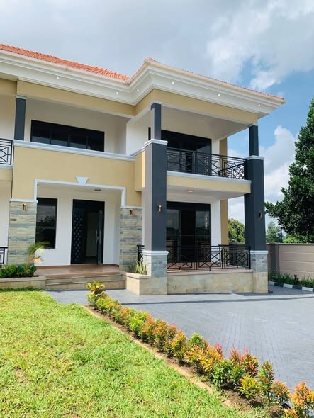 A picture of House for sale in akright