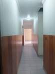 A picture of House for sale at 750m ush at Kitende Entebbe road