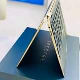 A picture of HP SPECTRA x360