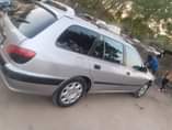 A picture of Peugeot 406 Super Clean Manual Price 1 1 Location Kano