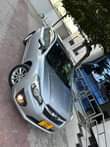 A picture of Impreza new mil 14.9 call 0714941503