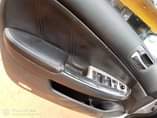 A picture of Honda Accord