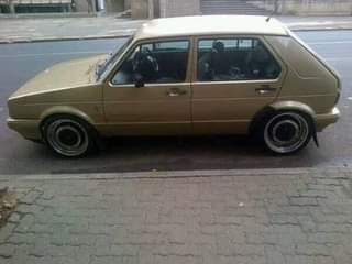 nissan 1 tonner