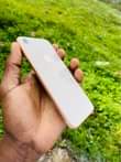 A picture of iPhone 8 64Gb At 380k