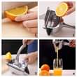 A picture of MANUEL JUICER 250786418362