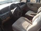 A picture of Honda Shuttle 2000 Pure FirstBody