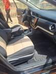 A picture of Clean UNREGISTERED Toyota Corolla iM 2015 model 6m net price