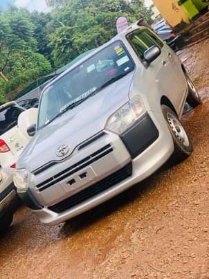 A picture of Isaac cars