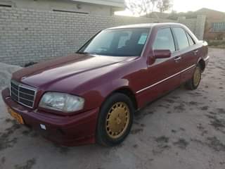 classifieds/cars mercedes