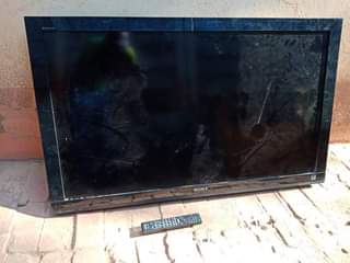 classifieds/tvs