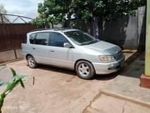 kabanana