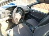 A picture of Toyota Corolla in perfect condition price is 1 2M naira