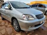 A picture of Cars in good condition at affordable price