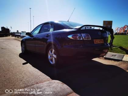 classifieds/cars mazda