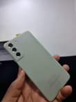 A picture of GENUINE PHONES KAMPALA KOOKI TOWERS