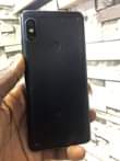 A picture of Oppo