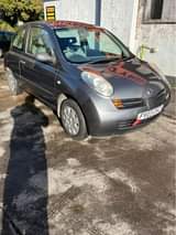 cars under 1500