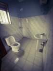A picture of Elegant 3Bedroom Stand Alone house for rent on Kisasi Rd