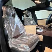 A picture of Repost Everyone highlight BRAND NEW 2024 Benz GLE450 AMG Coupe