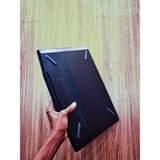 A picture of Hp pavilion 15 gaming pc