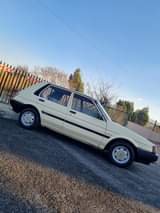 1985 cars