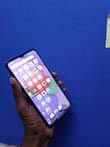 A picture of Tecno Pop 7 Gb 64