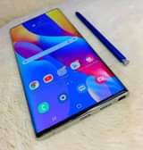 A picture of NOTE 10 256GB