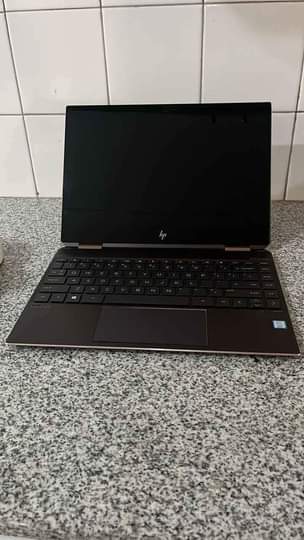 used laptops