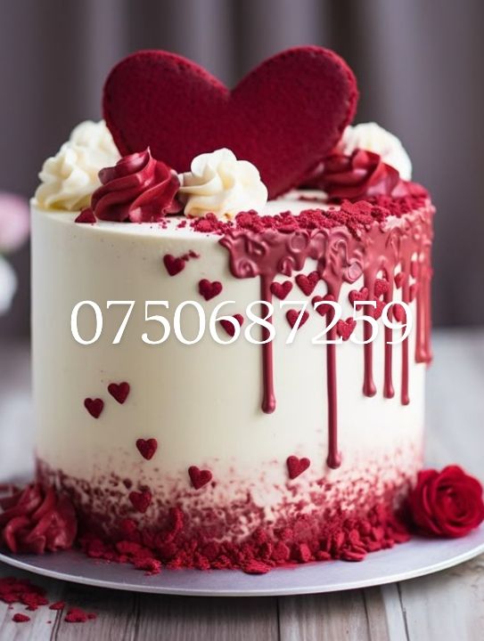 A picture of Yummy and delicious what sp me on 0750687259