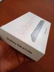 A picture of Njoo nkuuzie mali Mpya kwenye Box kwa bei ya